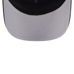 Pánská kšiltovka Anaheim Ducks NHL NEW ERA 970SS SP26