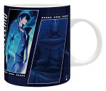 Solo Leveling Hrnek Jinwoo´s trial 320 ml