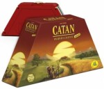 Catan Kompakt