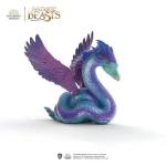 SCHLEICH Figurka Occamy