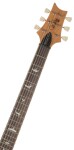 PRS SE McCarty 594 Turquiose