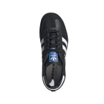 Boty adidas Originals Samba OG Junior Jr IE3676 37 1/3