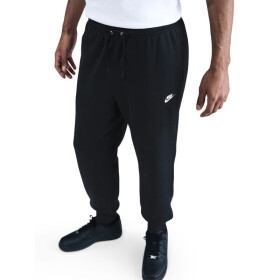 Kalhoty Nike Club M FN3787-010 S (173 cm)