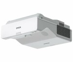 EPSON EB-770F bílá / 3LCD / 1920x1080 / 4100 ANSI / 2.5M:1 / USB / RS232 / VGA / HDMI / WiFi / 16W repro (V11HA79080)