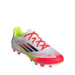 Kopačky adidas F50 Club FG/MG M IE1243 45 1/3
