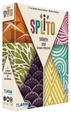 Splito