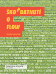 Škobrtnutí o flow - Petr Škyřík
