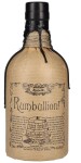 Ableforth's Rumbullion! Rum 42,6% 0,7 l (holá lahev)