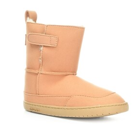 Muris Siberia Dusty Pink
