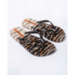 Ipanema Animal W 83617AY382 dámské žabky 38