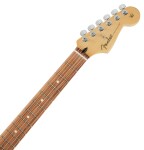 Fender Player Stratocaster