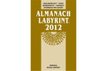 Almanach Labyrint 2012