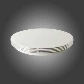 Stropní svítidlo Bravo 4267 16W 4000k pl1