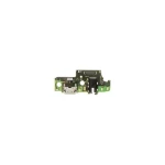 Samsung A146 Galaxy A14 5G / Deska s dobíjecím konektorem / Service Pack (57983118504)
