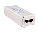 AP-POE-AFGE 1-Port GbE 802.3af 15.4W midspan injector EDF_703475