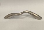 Vseprotruhlare.cz úchytka 1087V chrom satin