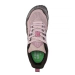 Dívčí barefoot outdoorové boty TUNDRA JUNIOR BROWN Joma BFTUNJS2624 - 35