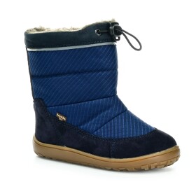 Froddo UP G3160249-1 Dark Blue