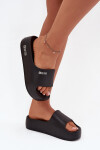 Pantofle model 216426 Step in style 39