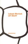 Let želvy Lubomír Martínek