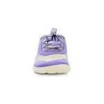 Reima Tallustelu Light Beige Purple AD celoroční