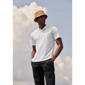 Polokošile pánská Originál polo F630500 3XL
