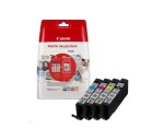 Canon 2106C006 - originální EDF_1050600