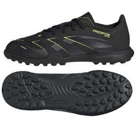 Boty adidas Predator League Jr TF M JI1151 38 2/3