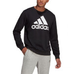 Adidas Essentials Sweatshirt GK9076 pánské