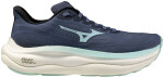 Běžecké boty Mizuno WAVE SKY 9 J1GD250293 Velikost obuvi v EU: 38,5