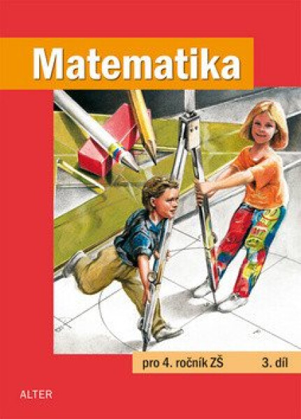 Matematika