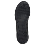 Kopačky adidas Copa Gloro II IN IE1155 45 1/3