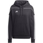 Tiro 23 League Sweat Adidas