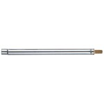 KS Tools 550.1082 Teleskopický magnetický nástavec, 90-390 mm
