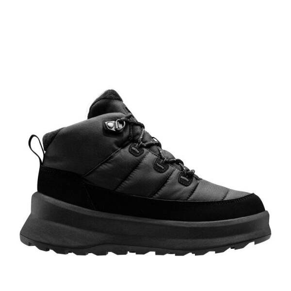 Helly Hansen dámské zimní boty W WINTER BLISS BOOT HT 12071 990 dámské 37,5