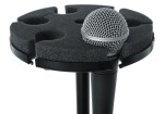 Gator Frameworks GFW-MIC-6TRAY