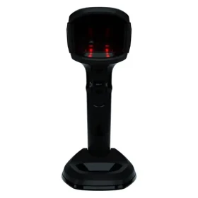 Zebra DS9908 / snímač 2D čárových kódů / Multi-IF / IP52 (DS9908-SR00004ZZWW)