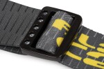 Black Cat Čelovka LI600 Headtorch,Black Cat Čelovka LI600 Headtorch