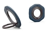 UAG Magnetic Ring Stand LT Magnetický držák na mobil mallard (964452115555)