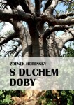 S duchem doby - Zdeněk Horenský - e-kniha