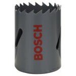 Bosch Accessories Bosch 2608584111 vrtací korunka 38 mm 1 ks