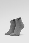 Ponožky Puma 90793504 (PACK=3 PARY) 35/38