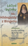 Bylinky sv. Hildegardy