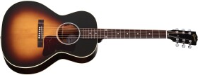 Gibson L-00 Special Satin Vintage Sunburst