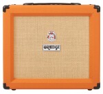 Orange Crush 35RT
