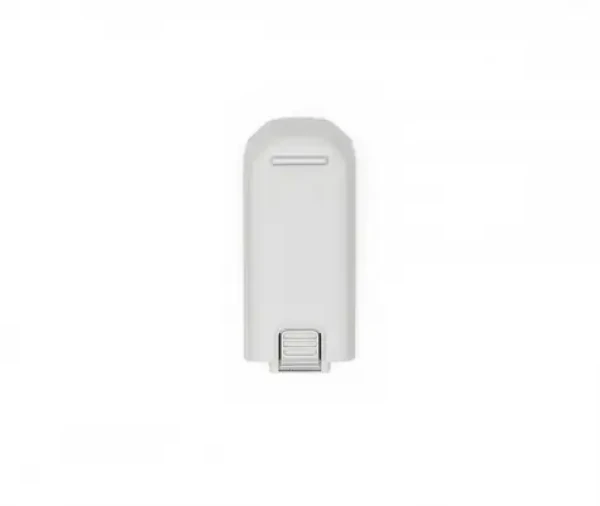 DJI Neo Intelligent Fligh Battery - inteligentní baterie pro DJI Neo