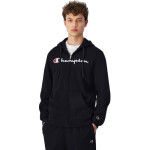 Champion Full Zip Hoodie 220255 KK001 pánské