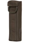 Shimano Taška Tribal Carp Spool Case,Shimano Taška Tribal Carp Spool Case