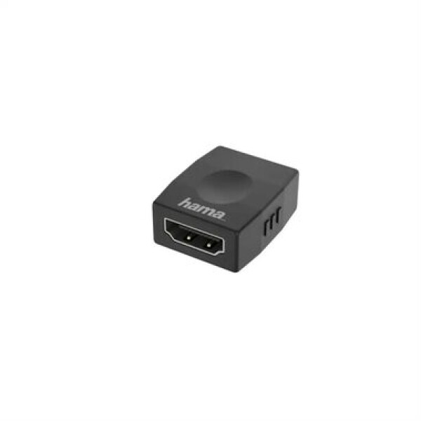 Hama redukce HDMI spojka (205163-H)