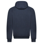 Geografické Norsko Giger DB 100 M WZ3046H/GN-Navy mikina L
